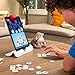Osmo Genius Kit (Newer Version Available - Discontinued by Manufacturer)