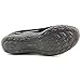 Skechers Relaxed Fit Breathe Easy City Lights Womens Bungee Sneakers