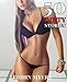 TABOO SEX DIRTY FANTASY BOOKS -- 40 Erotica Short Stories