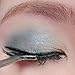 Demarkt 1PCS false eyelash fake eye lash applicator clip makeup tweezers tool by overfeel