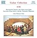 Sor: Morceau de Concert/ Six Valses et un Galop/ Souvenirs d'une Soiree a Berlin/ Fantaisie Villageoise