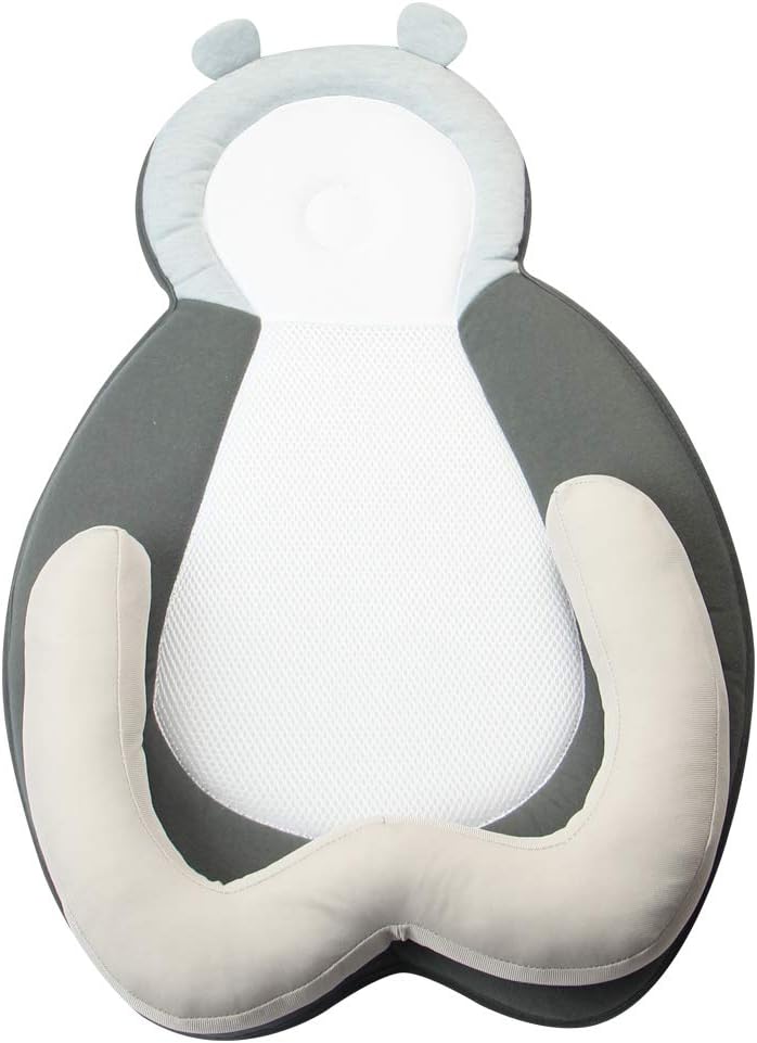 baby bassinet cushion