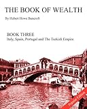 Image de The Book of Wealth - Book Three: Popular Edition (Volume 3)