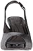 LifeStride Women's Teller Dress Sandal