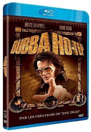 Bubba Ho-Tep