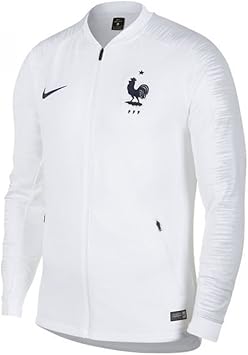 columbia snow eclipse men's