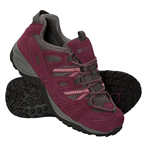 skechers go run 600 hombre rosas