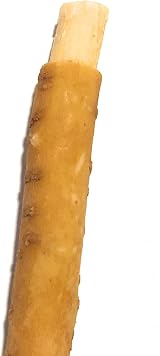 Al Falah Miswak Stick - Sewak Al-Falah - Vacuum Packed - 3 Sticks view 4
