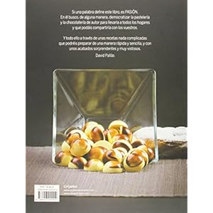 Pasion Por El Chocolate (Spanish Edition)