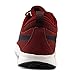 NIKE AD STRIKER TRACK PANT (MENS)