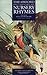 The Oxford Dictionary of Nursery Rhymes by Iona And Peter Opie