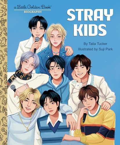 In Focus: Stray Kids: Stray Kids Special Issue | Stunning Images
