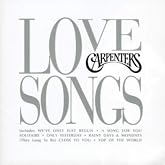 Love Songs
