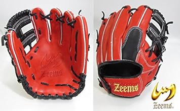 Amazon ジームス 軟式グラブ 内野手用 Yh n Hウェブ Yhシリーズ 限定カラーモデル フィット加工済 日本製 ジームス グラブ ミット Amazon ジームス 軟式グラブ 内野手用 Yh n Hウェブ Yhシリーズ 限定カラーモデル フィット加工済 日本製 ジームス グラブ ミット