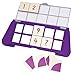 Junior Learning JL101 Smart Tray, Multi