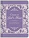 Closer to God's Heart: A Devotional Prayer Journal for Women