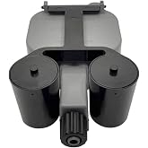 AutoPot AQUAvalve5 - New, Larger Inlet - 66% Bigger