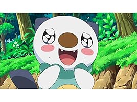 Amazon Co Jp ポケットモンスターベストウイッシュを観る Prime Video Amazon Co Jp ポケットモンスターベストウイッシュを観る Prime Video