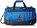 adidas Defender III Duffel Bag, Large