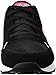 Skechers Originals Women's Retros OG 82 Fashion Sneaker