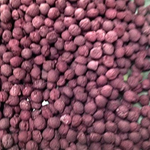 Blackcurrant Millions (250g)