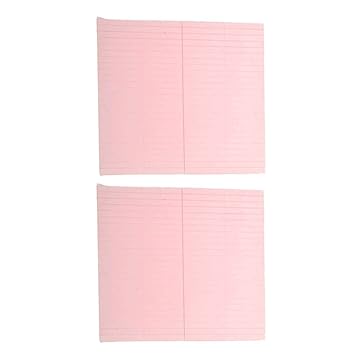 Electomania 50 Pairs Invisible Double Eyelid Eyeliner Stickers Tapes Strips Eye Makeup