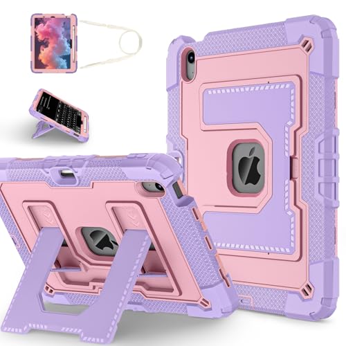 Shell Kids Friendly Case