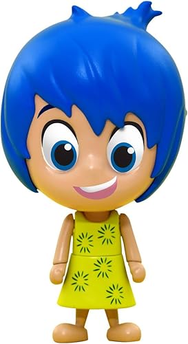 Amazon コスベイビーインサイド ヘッド サイズs ヨロコビ 高さ約10センチ プラスチック製 塗装済み 完成品フィギュア フィギュア ドール 通販