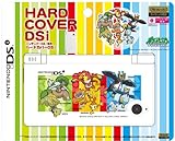 DSi Official Pokemon Diamond and Pearl Hard Cover