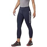 columbia yoga pants