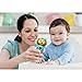 Toy for 9 Months Old Baby, Musical Toys for 1-2 Year Old Baby Gift for 10-18 Months Old Toddler Boys Learning Toy Phone for 5-9 Months Baby Birthday Gift for Son Girl Toy