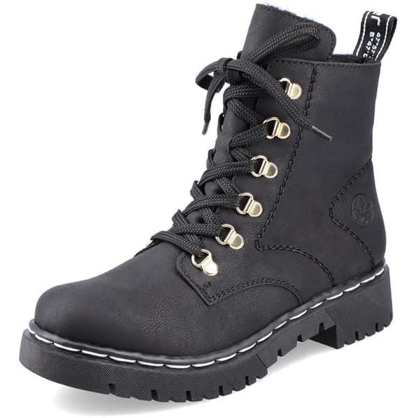 Amazon.com | Men's Nike SFB 6