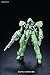 BANDAI Hobby HG Orphans Graze Gundam Iron-Blooded Orphans Action Figure