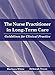 The Nurse Practitioner in Long Term Care: Guidelines for Clinical Practice