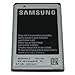 OEM SAMSUNG EB504465VA BATTERY SPH M910 INTERCEPT