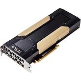 NVIDIA Tesla V100 (Volta) 32GB NVLINK 2.0 SXM2 GPU