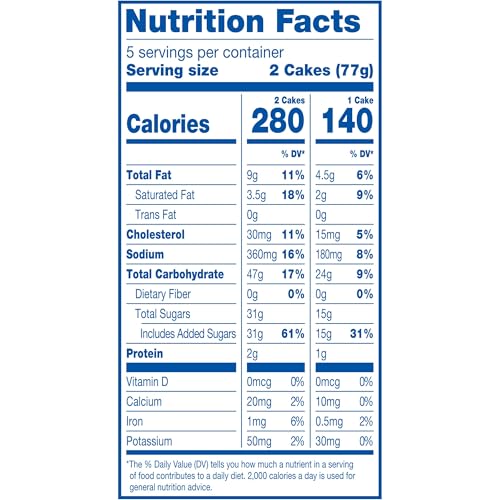 HOSTESS TWINKIES SNACK CAKES, GOLDEN SPONGE CAKE WITH CRÈME FILLING, 13.58 OZ. BOX,10 COUNT