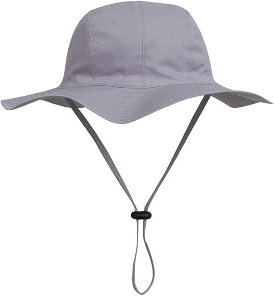 toddler sun hat uk