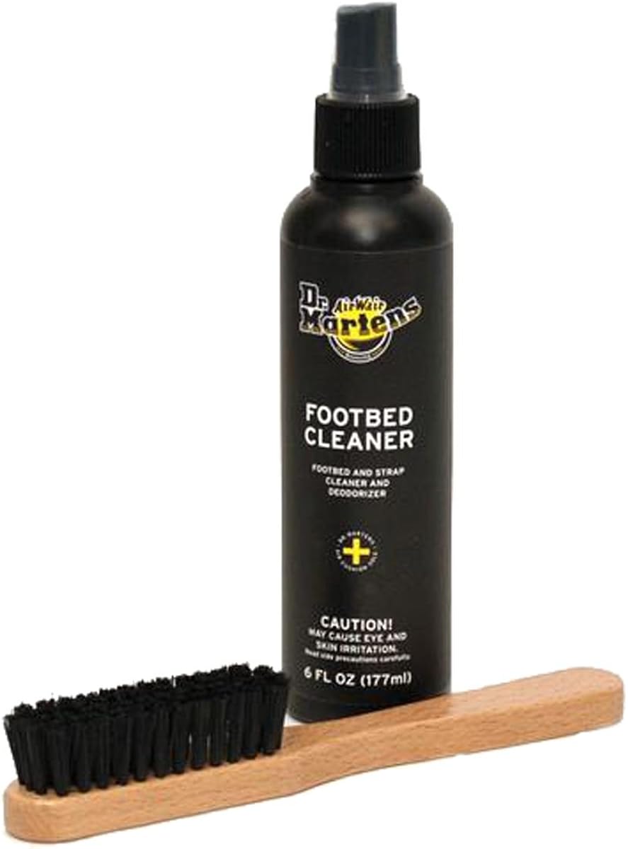 dr martens kit