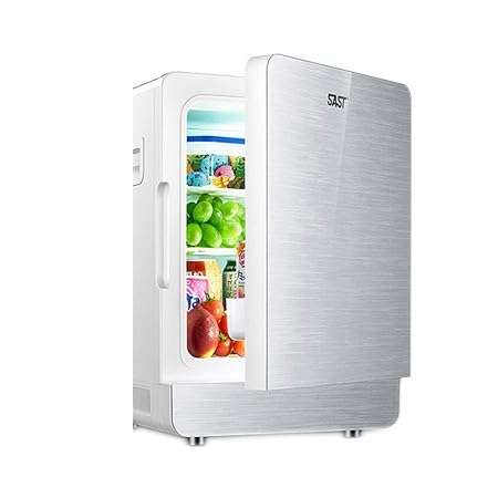 Neveras de viaje Hogar Refrigerador Portátil Insulina Refrigerador ...