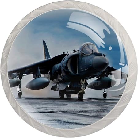 Xingruyun Manijas de Las Puertas Luchador Gris Perillas de gabinete