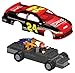 K'NEX NASCAR Building Set: Jeff Gordon's #24 Drive to End Hunger Car