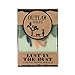 Lust In The Dust Handmade Soap - Begin Your Desert Shower Romance - Sagebrush, Sandalwood, and a Lightly Smokey Campfire - Men's Or Women's Bar Soap - 2 Pack - Outlaw