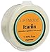 LiftMode Icariin Powder Supplement - Horny Goat Weed Extract Supplement Supports Energy, Libido & Stamina, Epimedium | Vegetarian, Vegan, Non-GMO, Gluten Free - 2 Grams (40 Servings)