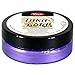 Viva Decor Inka Gold Gilding Wax2.3 oz (Violet) - Easily Applicable, Wax-Based Metallic Polishing Paste. Quick-Drying Metal Shine, High Gloss Effects for DIY. Decor Paste for Wood, Clay & Terracotta