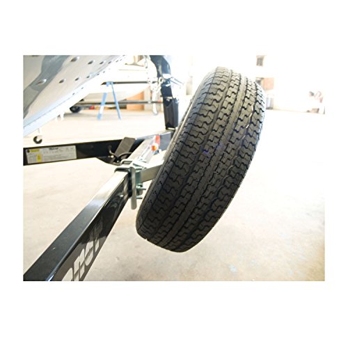 3 Extreme+Max+3001+0064+Mount+Carrier