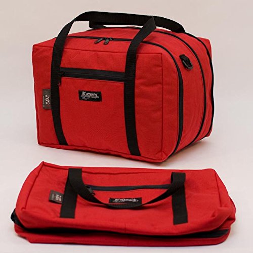 bmw r1200gs adventure pannier liners