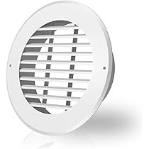 AC Infinity 8 Inch Duct Clamps - Happy Hydro - View #12