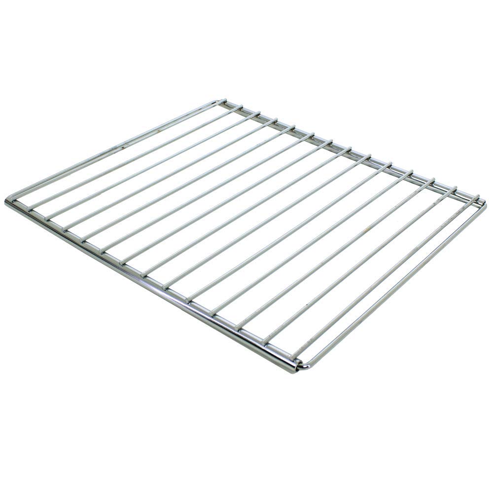 View 3