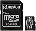 Kingston 512GB Xiaomi Redmi Note 4X MicroSDXC Canvas Select Plus Card Verified by SanFlash. (100MBs Works with Kingston)